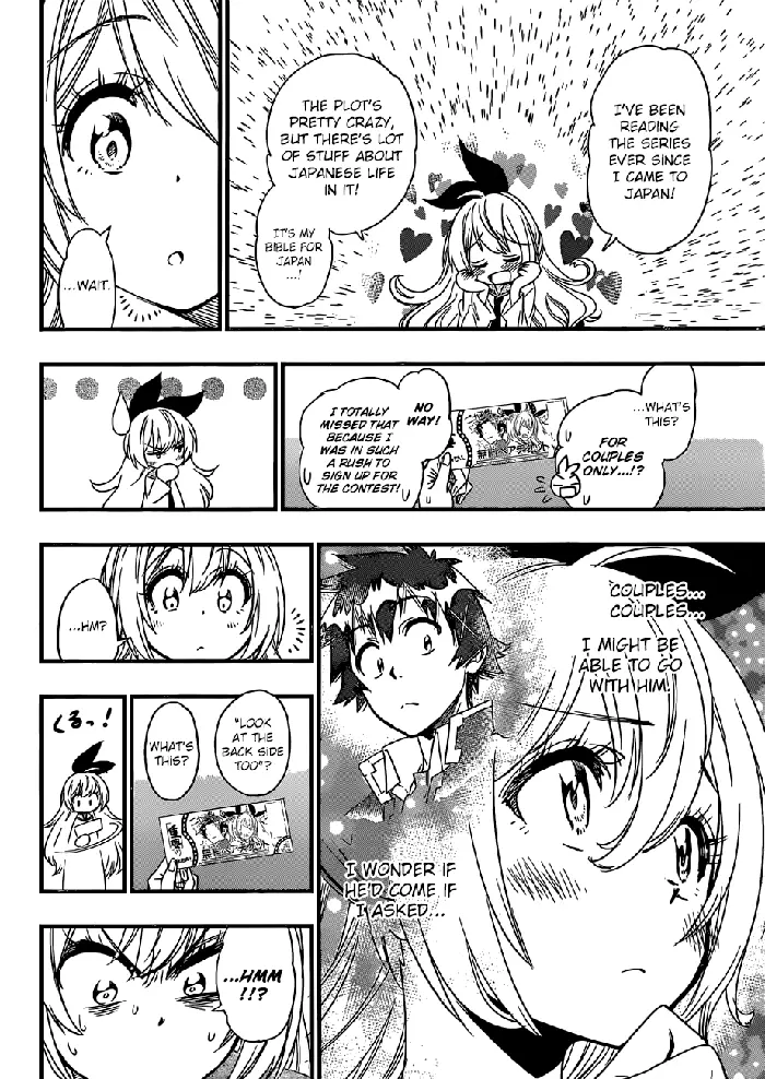 Nisekoi Chapter 229.6 image 06_optimized